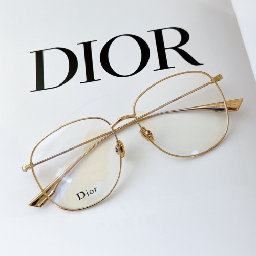 Dior Sunglasses AAAA-2200