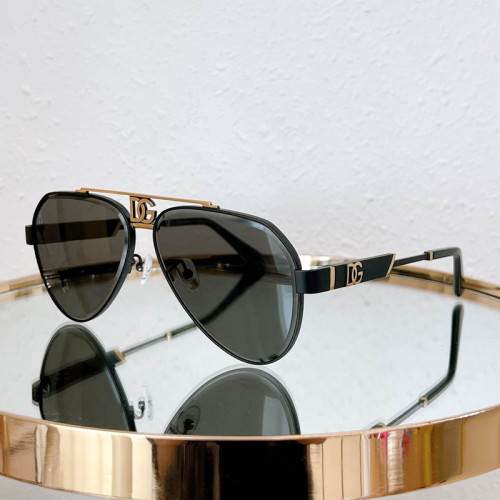 D&G Sunglasses AAAA-1427