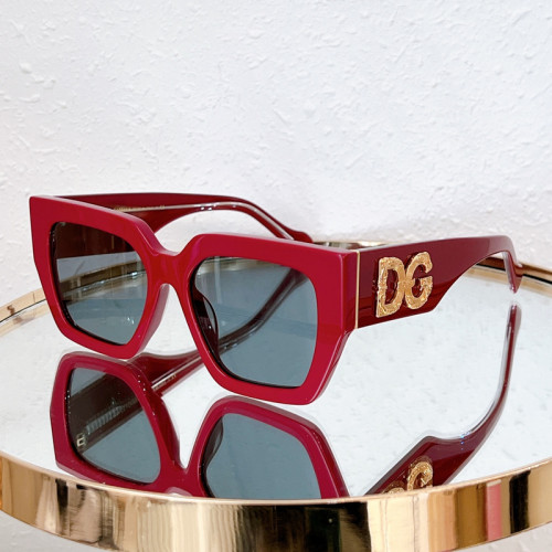 D&G Sunglasses AAAA-1465