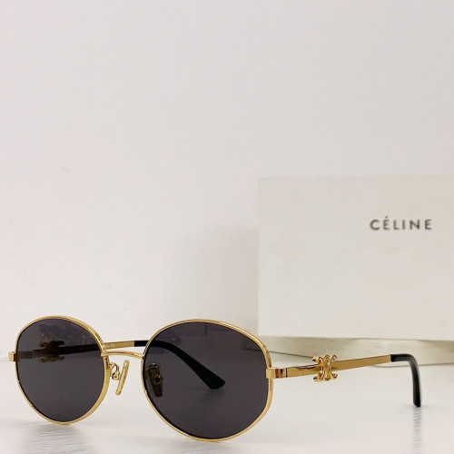 Celine Sunglasses AAAA-1040
