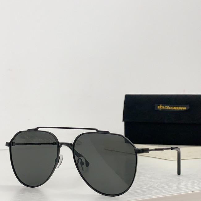D&G Sunglasses AAAA-1399