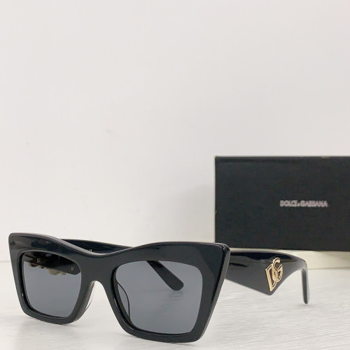 D&G Sunglasses AAAA-1481