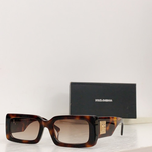 D&G Sunglasses AAAA-1397