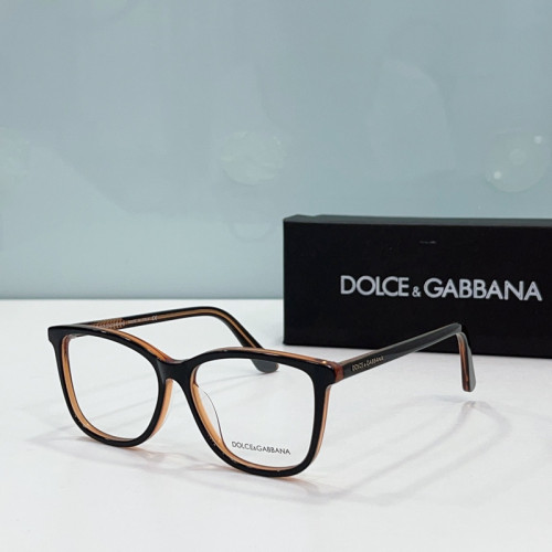 D&G Sunglasses AAAA-1396
