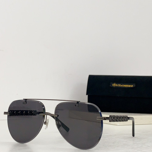 D&G Sunglasses AAAA-1365