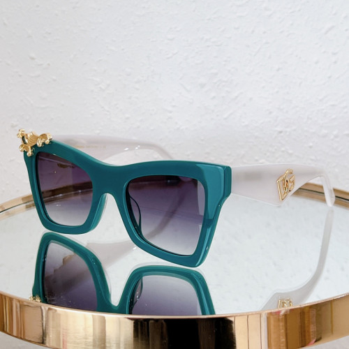 D&G Sunglasses AAAA-1405