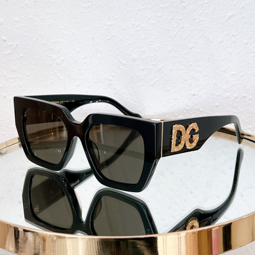 D&G Sunglasses AAAA-1422
