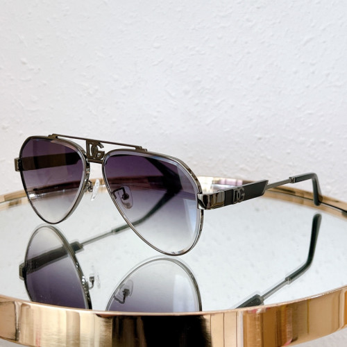 D&G Sunglasses AAAA-1362