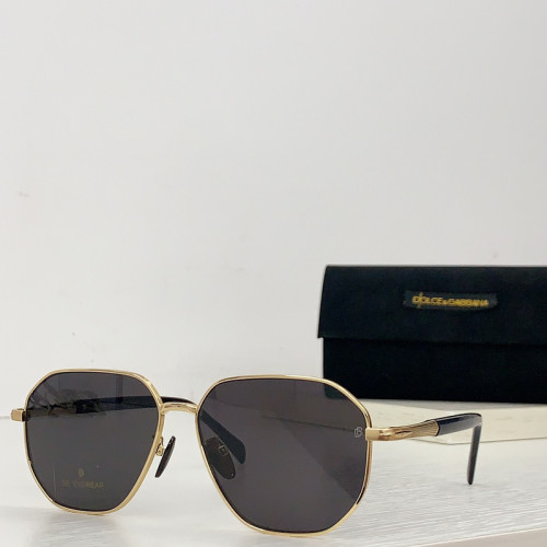 D&G Sunglasses AAAA-1426