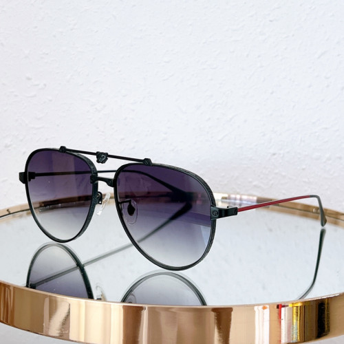 Cartier Sunglasses AAAA-3060