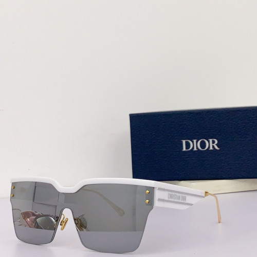 Dior Sunglasses AAAA-2317