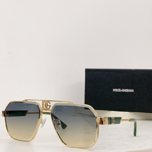 D&G Sunglasses AAAA-1372