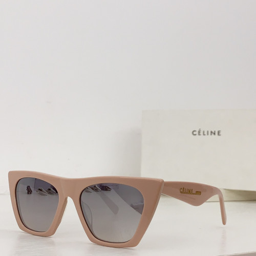 Celine Sunglasses AAAA-1032