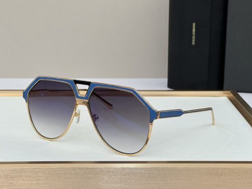 D&G Sunglasses AAAA-1544