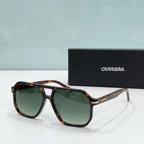 Carrera Sunglasses AAAA-132