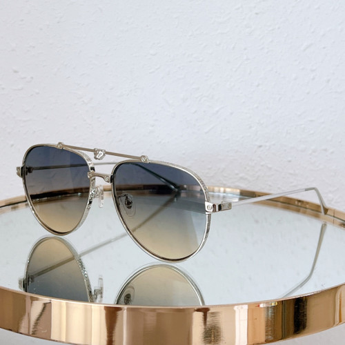 Cartier Sunglasses AAAA-3024