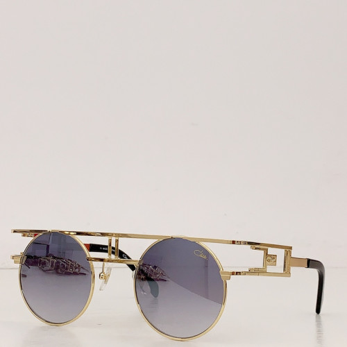 Cazal Sunglasses AAAA-1021