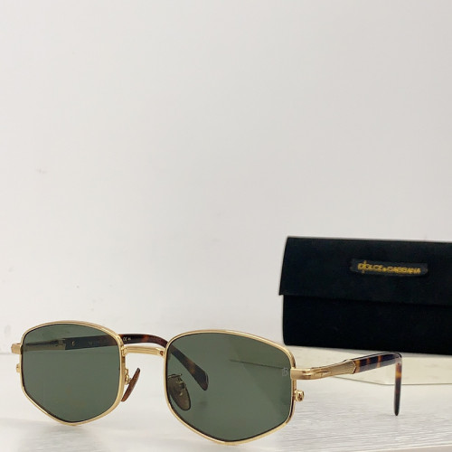 D&G Sunglasses AAAA-1430