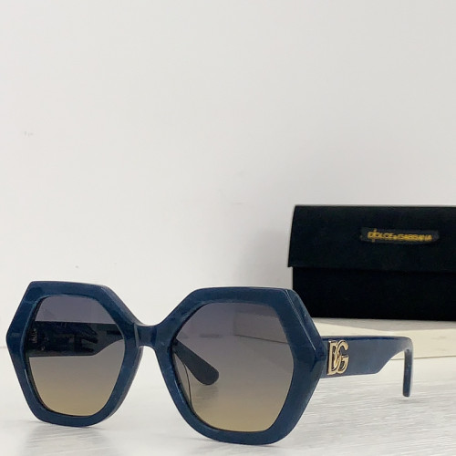 D&G Sunglasses AAAA-1398