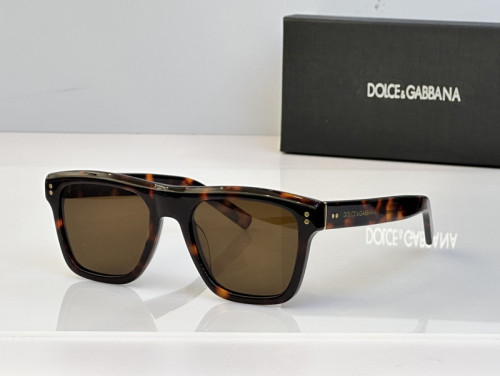 D&G Sunglasses AAAA-1429