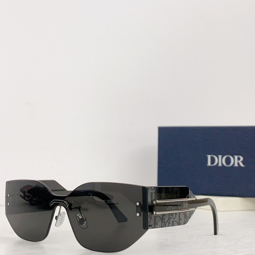 Dior Sunglasses AAAA-2208