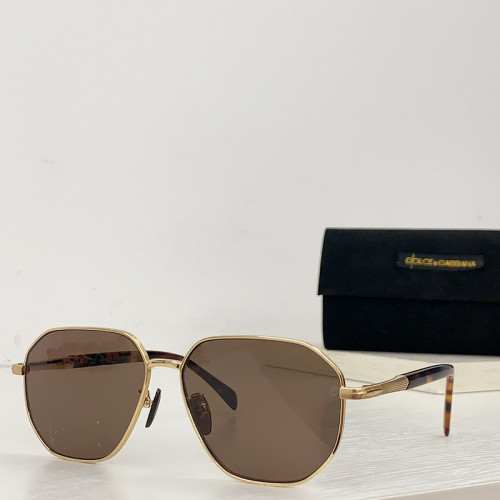 D&G Sunglasses AAAA-1370