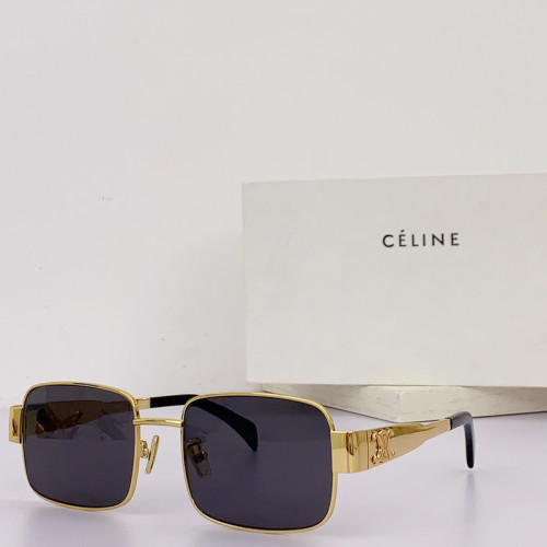 Celine Sunglasses AAAA-989