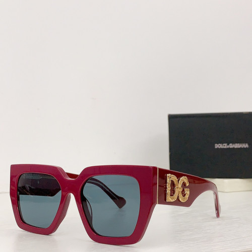 D&G Sunglasses AAAA-1452