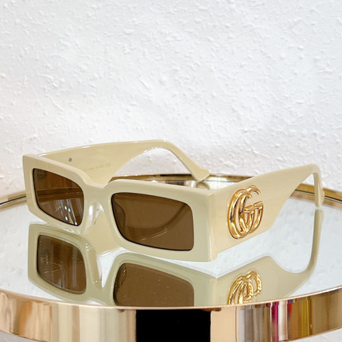 G Sunglasses AAAA-4577