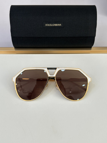 D&G Sunglasses AAAA-1541