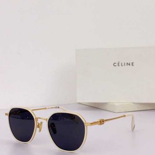 Celine Sunglasses AAAA-987