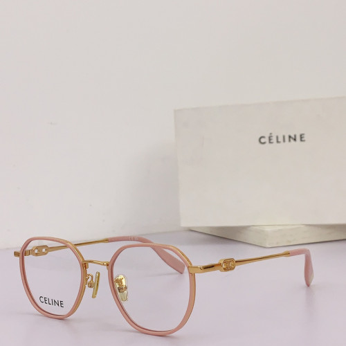 Celine Sunglasses AAAA-1042