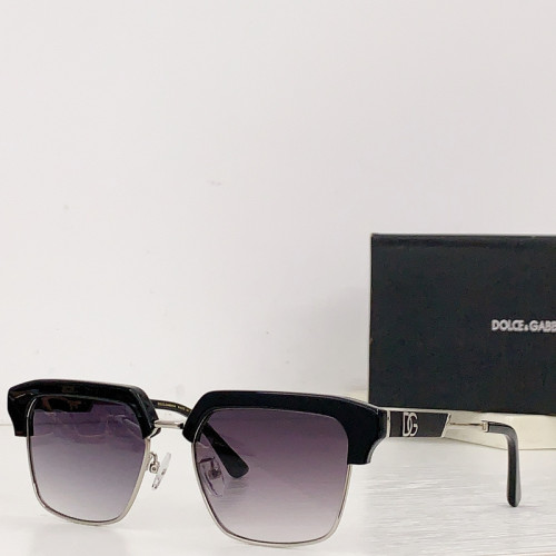 D&G Sunglasses AAAA-1395