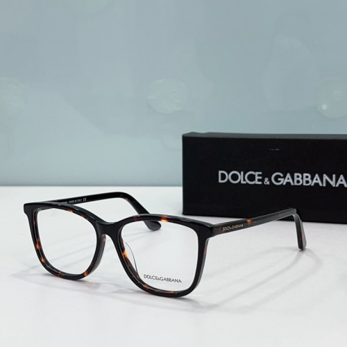 D&G Sunglasses AAAA-1437