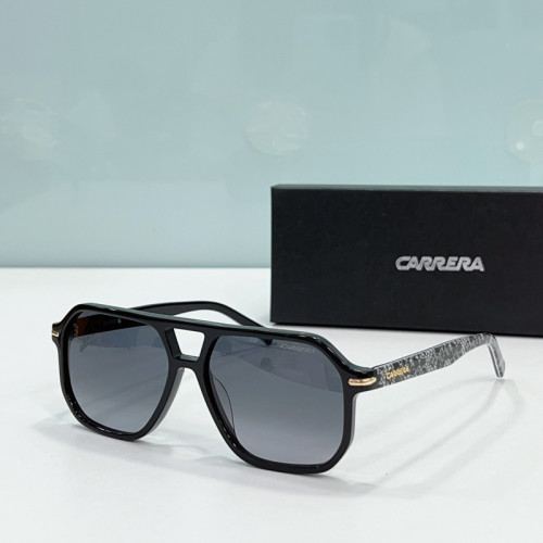 Carrera Sunglasses AAAA-133