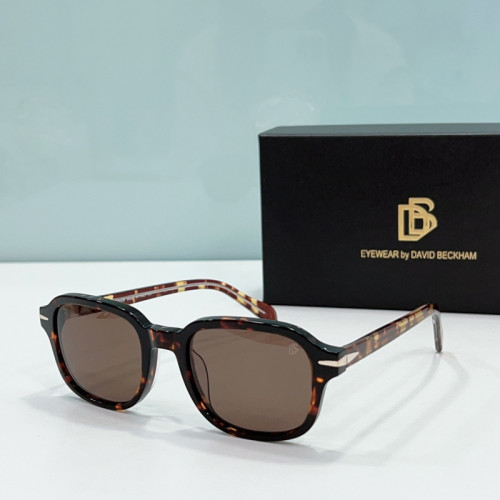 D&G Sunglasses AAAA-1386