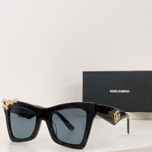 D&G Sunglasses AAAA-1495