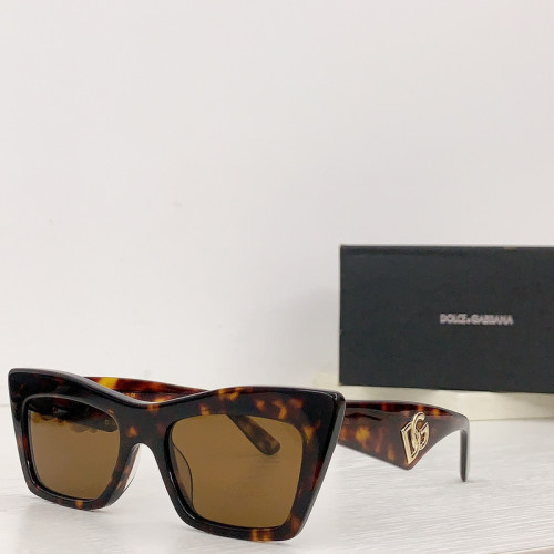 D&G Sunglasses AAAA-1411
