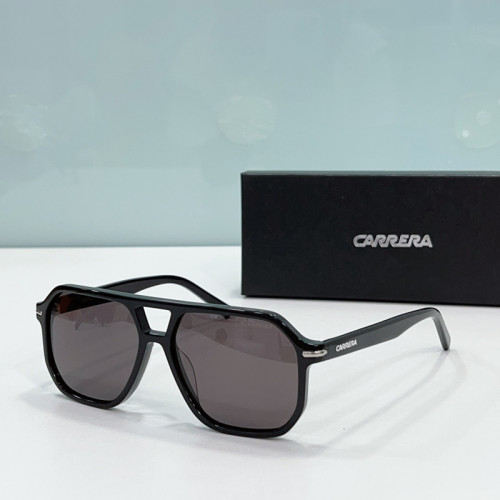Carrera Sunglasses AAAA-131