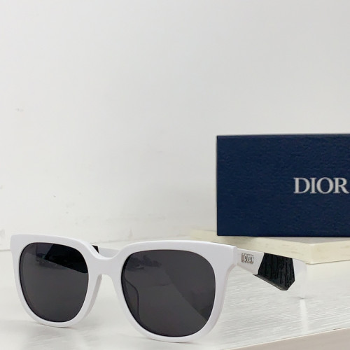 Dior Sunglasses AAAA-2193