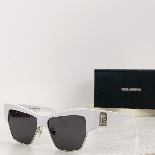 D&G Sunglasses AAAA-1382