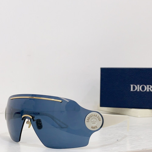Dior Sunglasses AAAA-2246