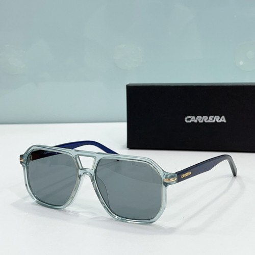 Carrera Sunglasses AAAA-128