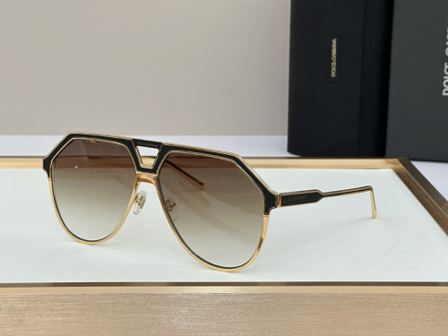 D&G Sunglasses AAAA-1532