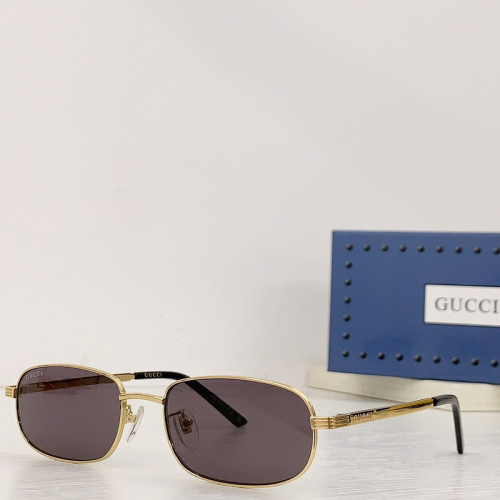 G Sunglasses AAAA-4515