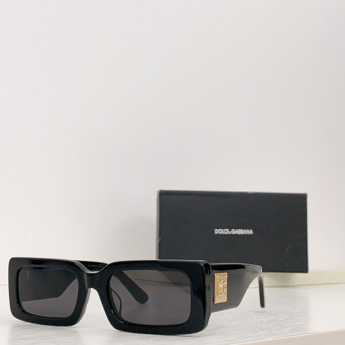 D&G Sunglasses AAAA-1443