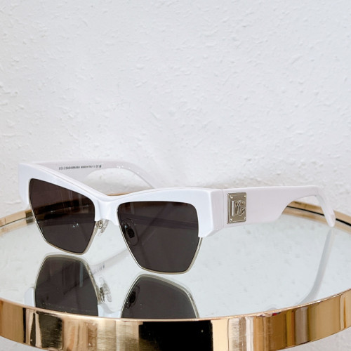 D&G Sunglasses AAAA-1469