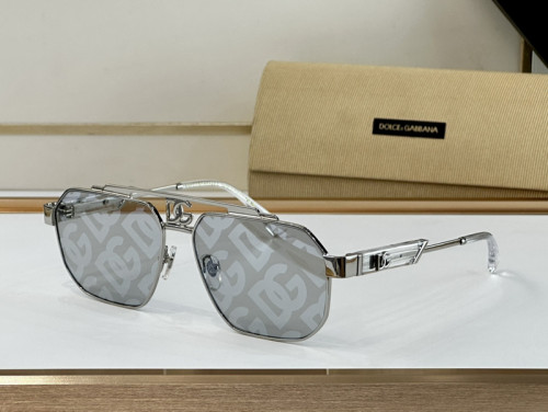 D&G Sunglasses AAAA-1537