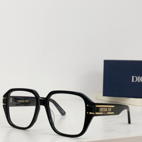 Dior Sunglasses AAAA-2320
