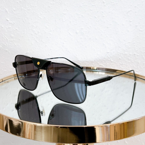 Cartier Sunglasses AAAA-3464
